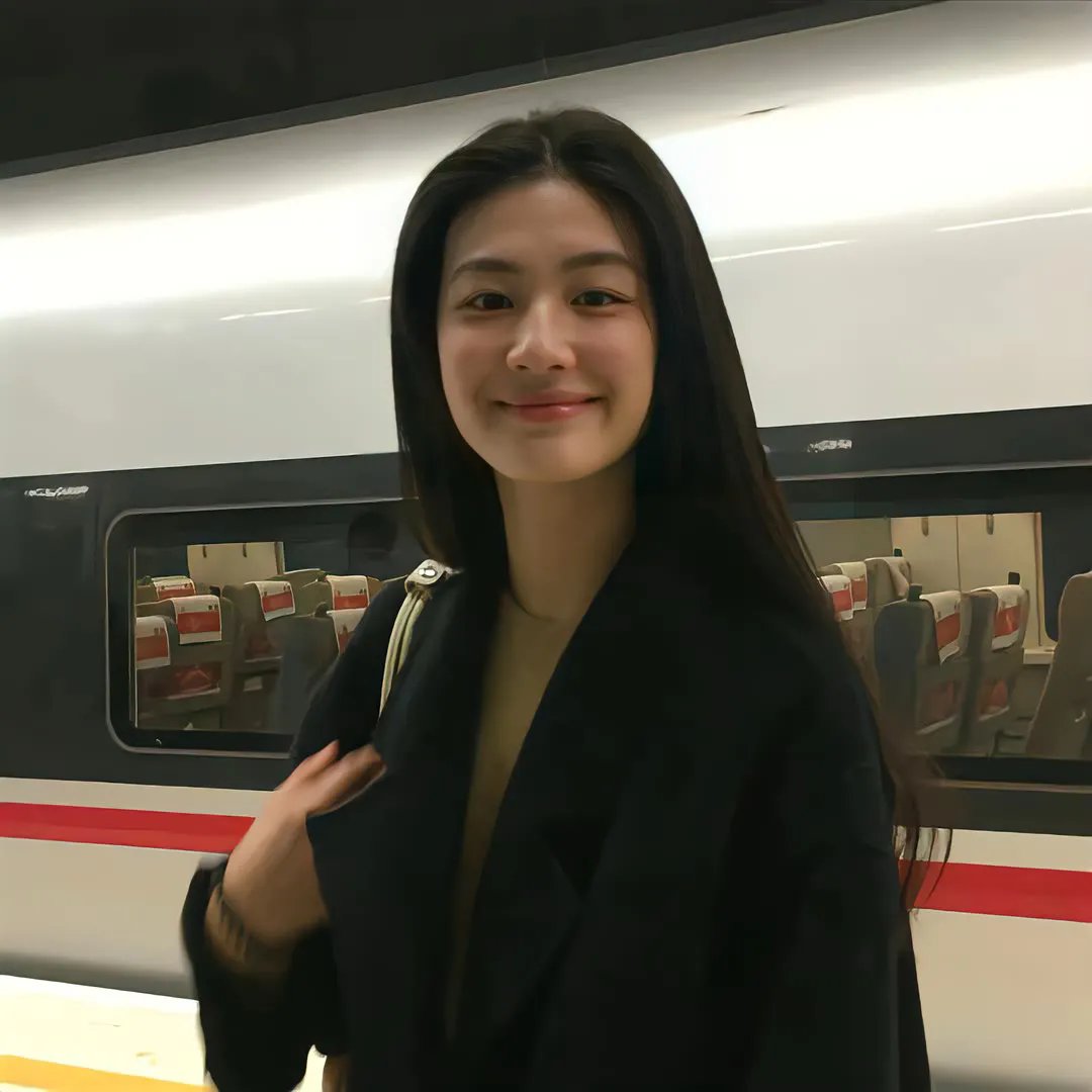 非正式播报