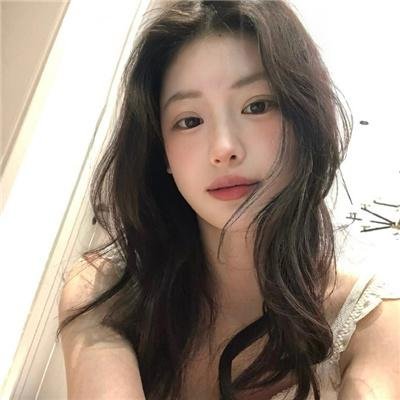 笑面杀手