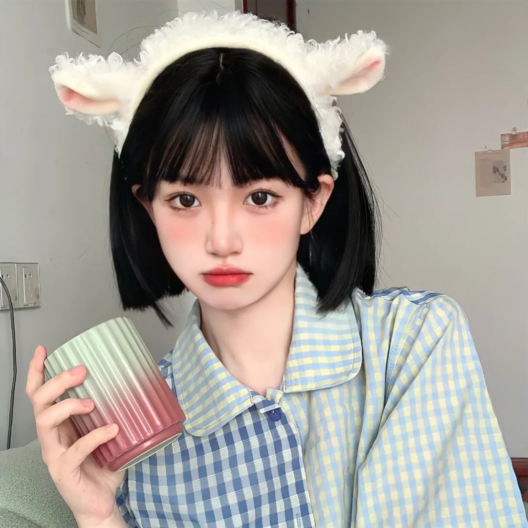 孽欲人魔