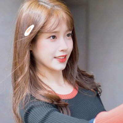 爱在青春收成时