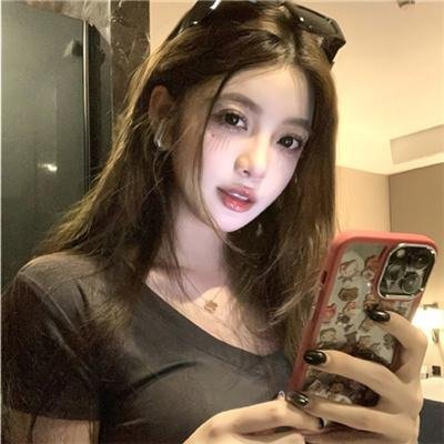 我的罗曼蒂克