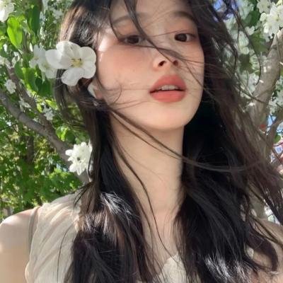 爱欲中的夏威夷