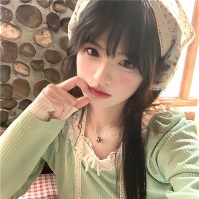 师父!我要跳舞了
