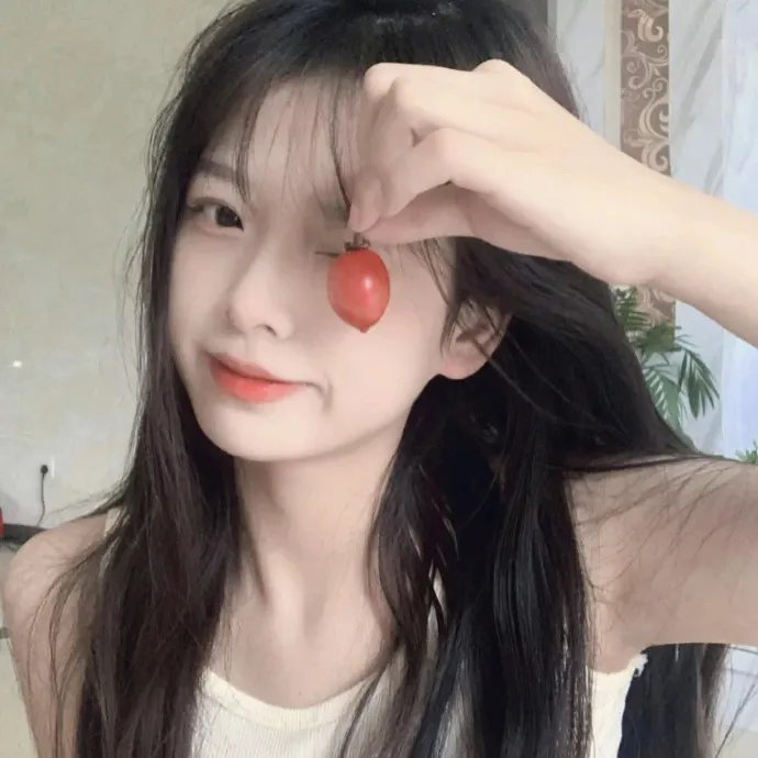 反社会分子