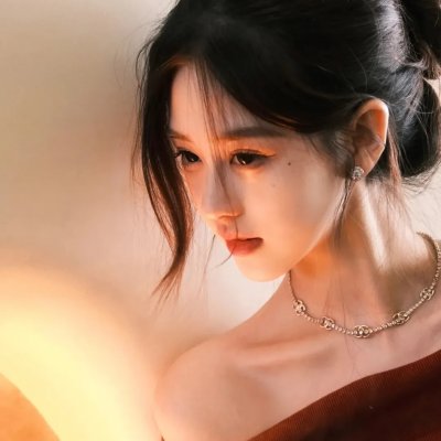 奔跑者
