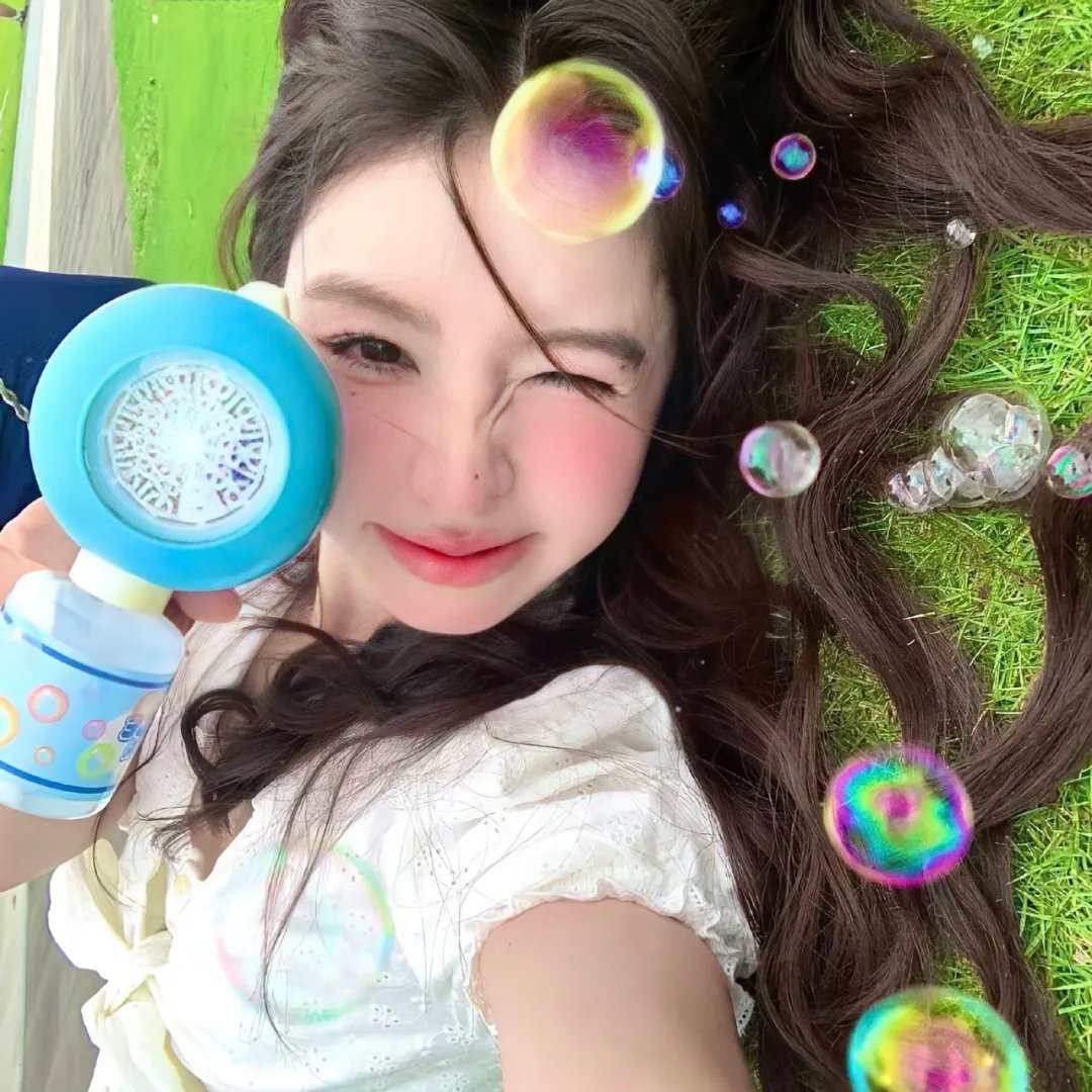 莲花楼