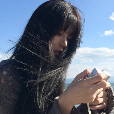 石纪元第四季