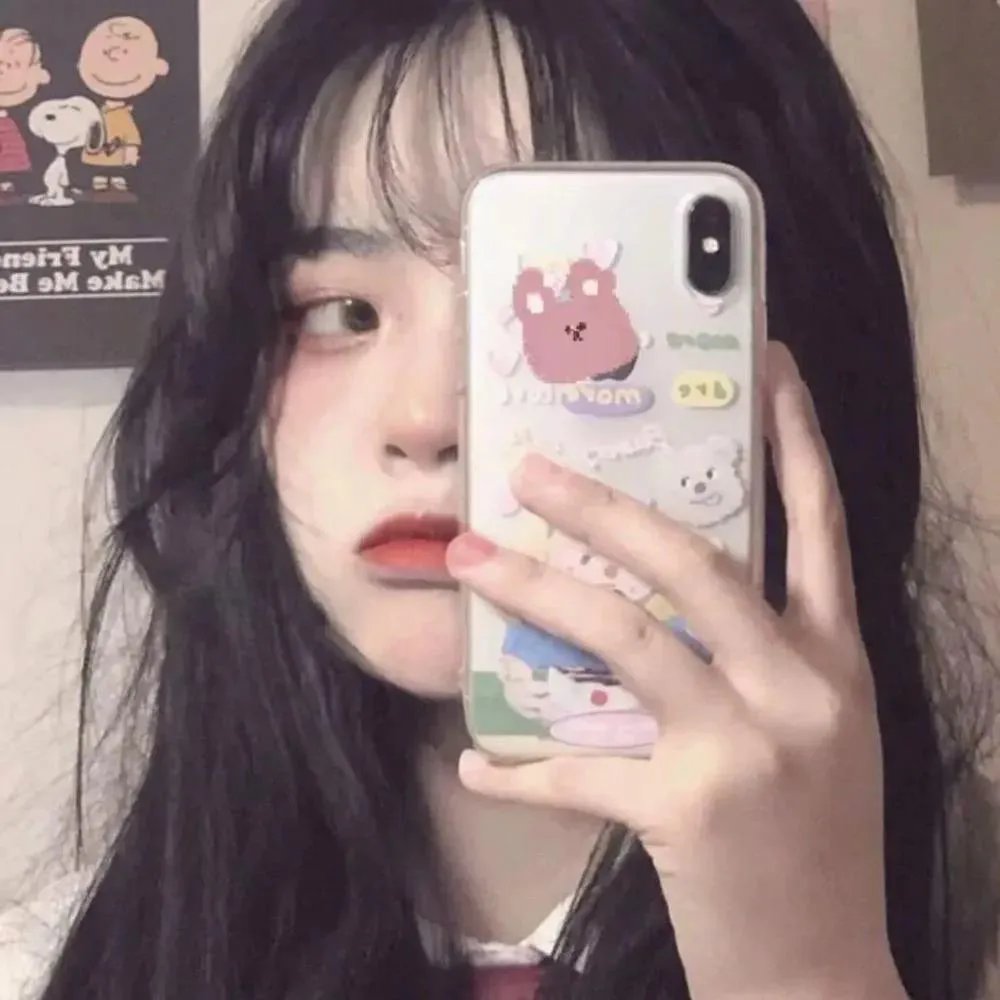 花漾