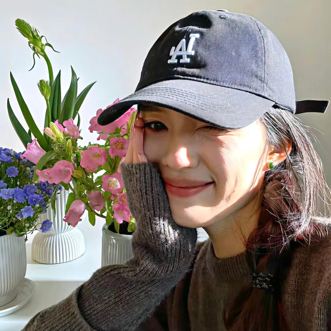 小布什传