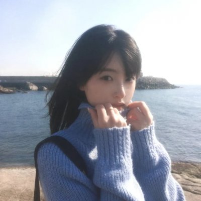 黑色孤星泪