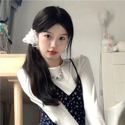 她之觉醒第一季