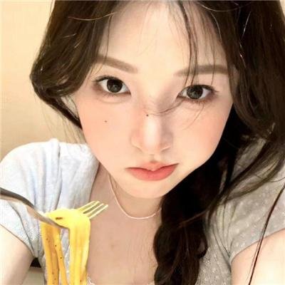 头不见了