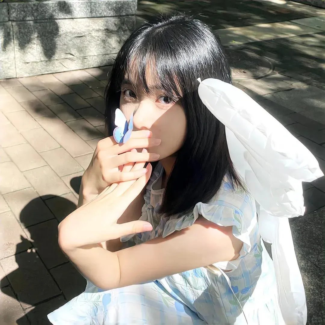 我的妈咪不是人