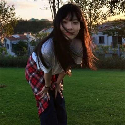 那些迷人的往事
