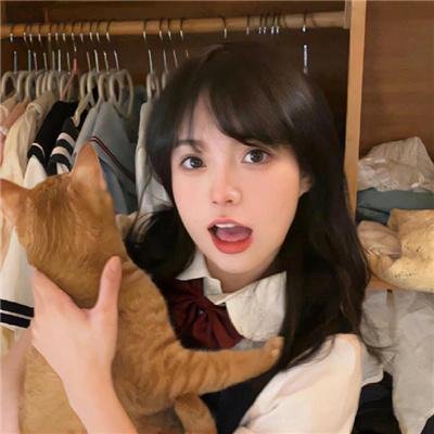 涂污之鸟