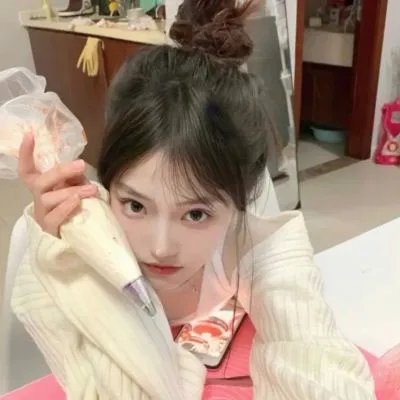 花游记