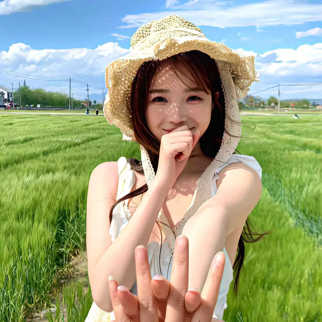 麦克
