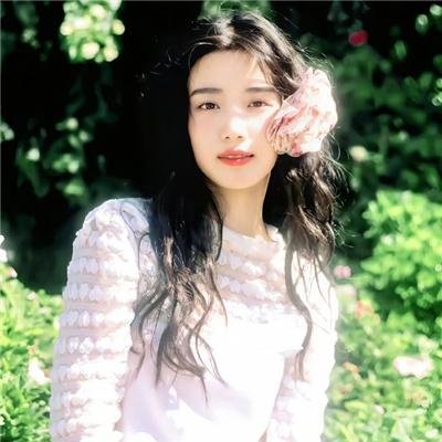 波丽娜