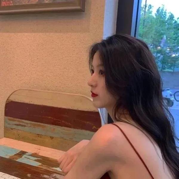 了不起的疯狂