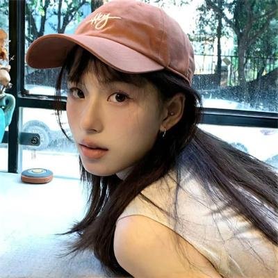 无手的少女