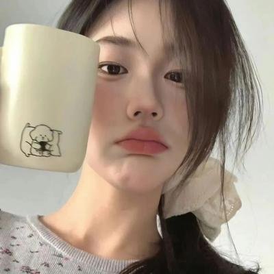 别动我的幸福