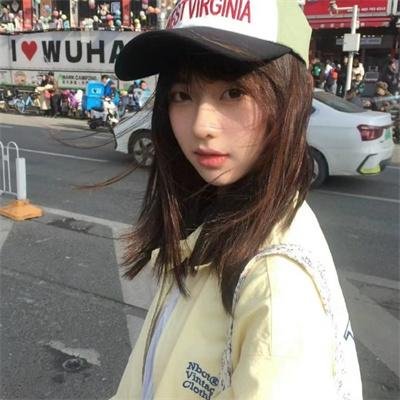 比天堂还美丽