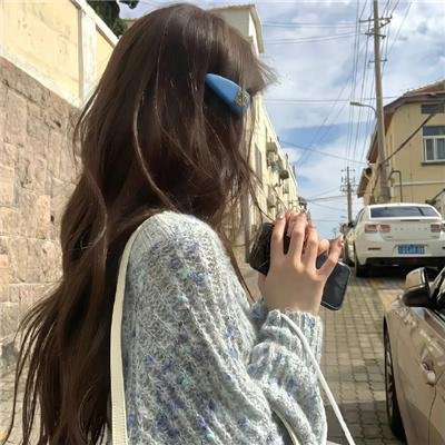 杀人者报告