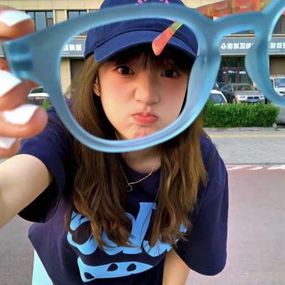 双面骗子虚假警察第二季